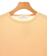SLOBE IENA（スローブイエナ）Tシャツ・カットソー ベージュ サイズ:F レディース/2200609101025