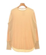 SLOBE IENA Tシャツ・カットソー