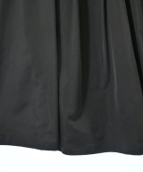 SLOBE IENA（スローブイエナ）ロング・マキシ丈スカート 黒 サイズ:38(M位) レディース/2200609837023