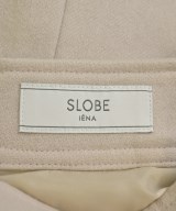SLOBE IENA（スローブイエナ）ロング・マキシ丈スカート ベージュ サイズ:38(M位) レディース/2200610777035