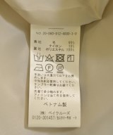 SLOBE IENA（スローブイエナ）ロング・マキシ丈スカート ベージュ サイズ:38(M位) レディース/2200610777035