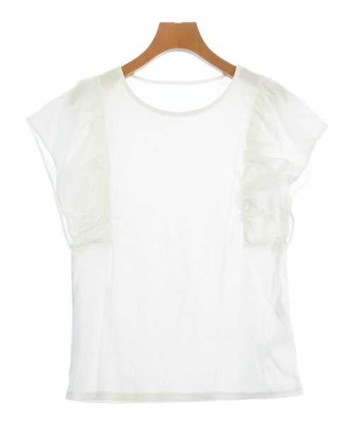 スローブイエナ(SLOBE IENA)のSLOBE IENA Tシャツ・カットソー