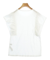 SLOBE IENA（スローブイエナ）Tシャツ・カットソー 白 サイズ:-(M位) レディース/2200612874121