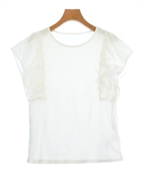 SLOBE IENA Tシャツ・カットソー