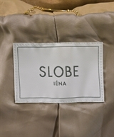 SLOBE IENA（スローブイエナ）その他 ベージュ サイズ:F レディース/2200607971033