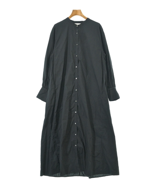 スローブイエナ(SLOBE IENA)のSLOBE IENA シャツワンピース
