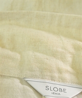 SLOBE IENA（スローブイエナ）ジャケット 白 サイズ:F レディース/2200608754017
