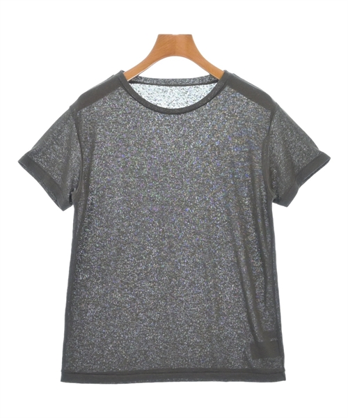 スローブイエナ(SLOBE IENA)のSLOBE IENA Tシャツ・カットソー