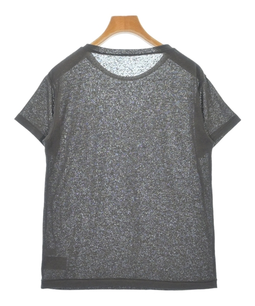 SLOBE IENA（スローブイエナ）Tシャツ・カットソー グレー サイズ:F レディース/2200608754055