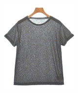 SLOBE IENA（スローブイエナ）Tシャツ・カットソー グレー サイズ:F レディース/2200608754055
