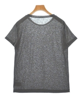 SLOBE IENA（スローブイエナ）Tシャツ・カットソー グレー サイズ:F レディース/2200608754055