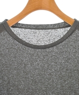 SLOBE IENA（スローブイエナ）Tシャツ・カットソー グレー サイズ:F レディース/2200608754055