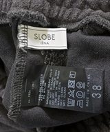 SLOBE IENA（スローブイエナ）その他 グレー サイズ:38(M位) レディース/2200608754062