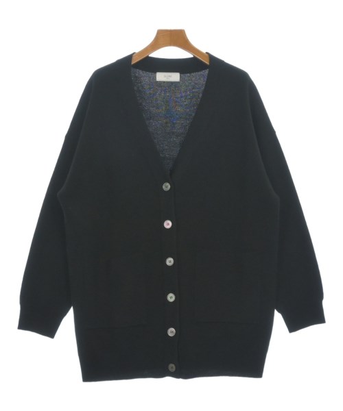 スローブイエナ(SLOBE IENA)のSLOBE IENA カーディガン