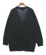 SLOBE IENA（スローブイエナ）カーディガン 黒 サイズ:F レディース/2200594480136