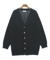 SLOBE IENA カーディガン