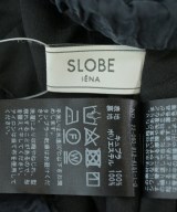 SLOBE IENA（スローブイエナ）ロング・マキシ丈スカート グレー サイズ:F レディース/2200606111140