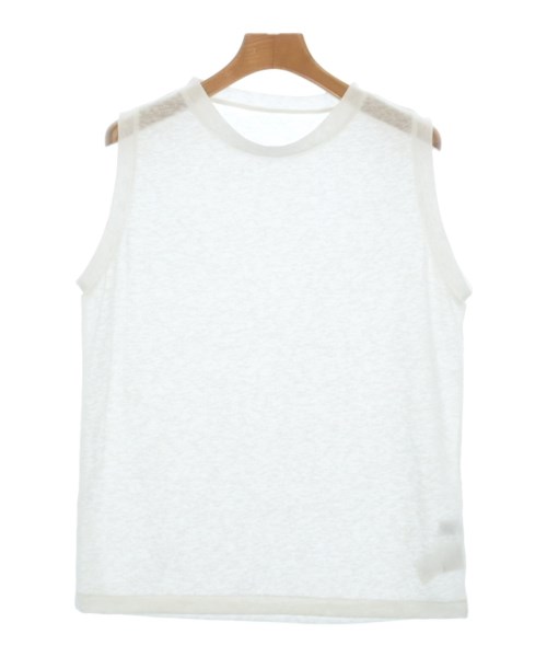 スローブイエナ(SLOBE IENA)のSLOBE IENA Tシャツ・カットソー
