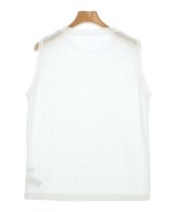 SLOBE IENA（スローブイエナ）Tシャツ・カットソー 白 サイズ:F レディース/2200606111157