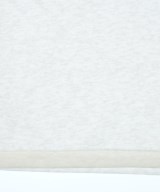 SLOBE IENA（スローブイエナ）Tシャツ・カットソー 白 サイズ:F レディース/2200606111157