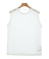 SLOBE IENA Tシャツ・カットソー