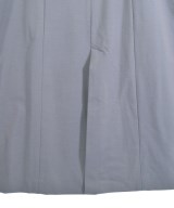 SLOBE IENA（スローブイエナ）ロング・マキシ丈スカート 青 サイズ:38(M位) レディース/2200608276069