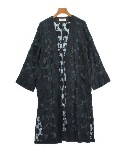 スローブイエナ(SLOBE IENA)のSLOBE IENA コート（その他）