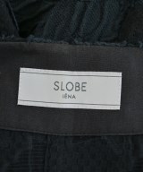SLOBE IENA（スローブイエナ）その他 黒 サイズ:F レディース/2200608276106