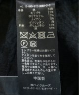 SLOBE IENA（スローブイエナ）その他 黒 サイズ:F レディース/2200608276106
