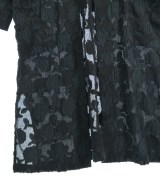 SLOBE IENA（スローブイエナ）その他 黒 サイズ:F レディース/2200608276106