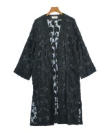 SLOBE IENA コート（その他）