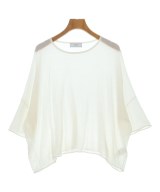 SLOBE IENA ニット・セーター