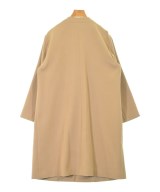 SLOBE IENA（スローブイエナ）その他 ベージュ サイズ:38(M位) レディース/2200608781013