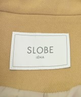 SLOBE IENA（スローブイエナ）その他 ベージュ サイズ:38(M位) レディース/2200608781013