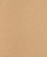 SLOBE IENA（スローブイエナ）その他 ベージュ サイズ:38(M位) レディース/2200608781013