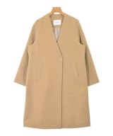 SLOBE IENA コート（その他）