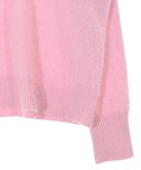 SLOBE IENA（スローブイエナ）ニット・セーター ピンク サイズ:F レディース/2200608781075