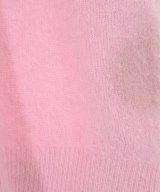 SLOBE IENA（スローブイエナ）ニット・セーター ピンク サイズ:F レディース/2200608781075