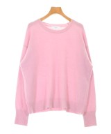SLOBE IENA ニット・セーター