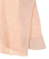 SLOBE IENA（スローブイエナ）ニット・セーター ピンク サイズ:F レディース/2200608781105