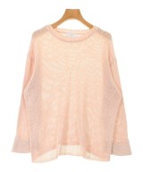 SLOBE IENA ニット・セーター