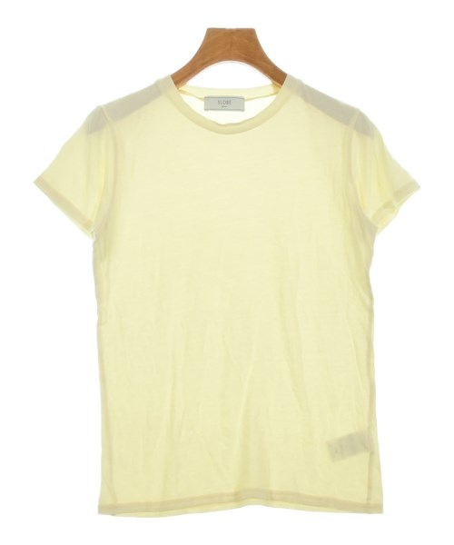 スローブイエナ(SLOBE IENA)のSLOBE IENA Tシャツ・カットソー