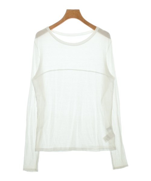 スローブイエナ(SLOBE IENA)のSLOBE IENA Tシャツ・カットソー