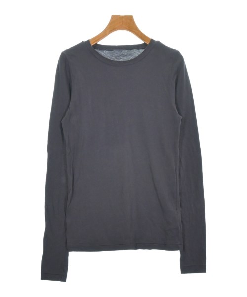 スローブイエナ(SLOBE IENA)のSLOBE IENA Tシャツ・カットソー