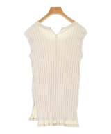 SLOBE IENA（スローブイエナ）ノースリーブ ベージュ サイズ:-(XS位) レディース/2200608781204