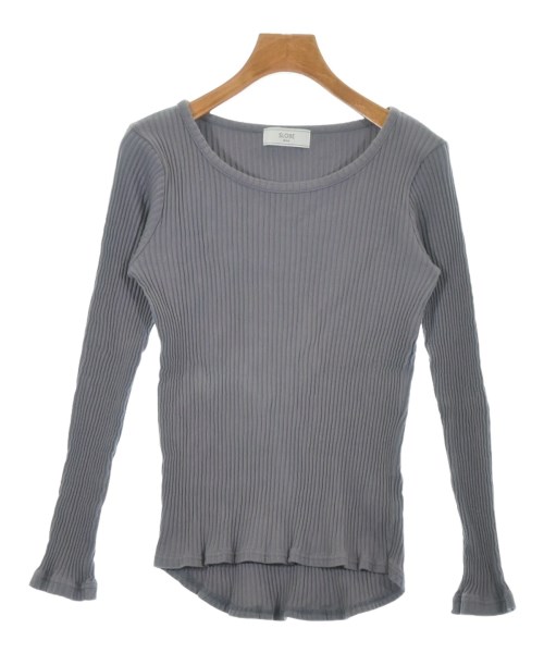 スローブイエナ(SLOBE IENA)のSLOBE IENA Tシャツ・カットソー