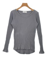 SLOBE IENA Tシャツ・カットソー