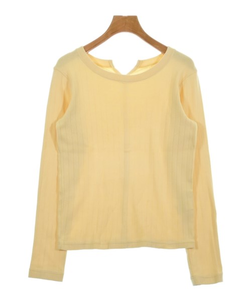 スローブイエナ(SLOBE IENA)のSLOBE IENA Tシャツ・カットソー
