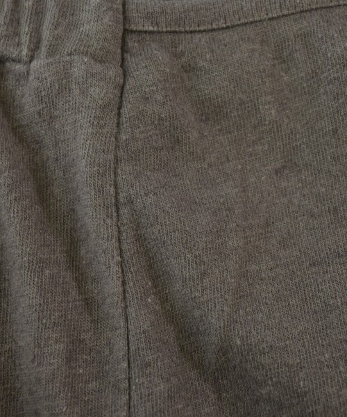 SLOBE IENA（スローブイエナ）ロング・マキシ丈スカート 茶 サイズ:-(M位) レディース/2200608781242