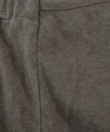 SLOBE IENA（スローブイエナ）ロング・マキシ丈スカート 茶 サイズ:-(M位) レディース/2200608781242